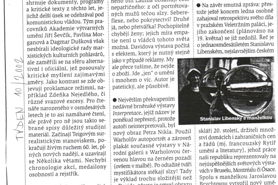 DU1134-5-recenze-013.jpeg